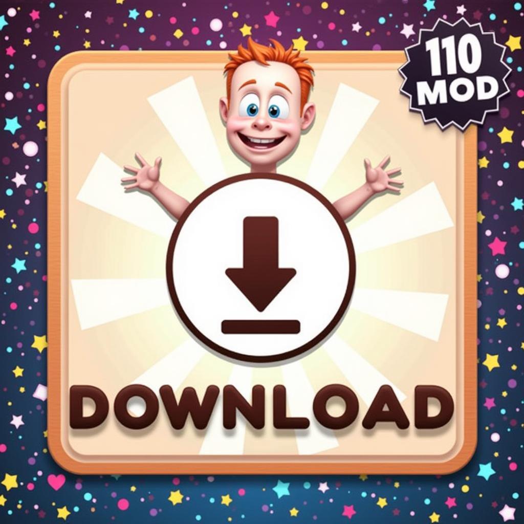 Download the latest version of 1010 mod apk