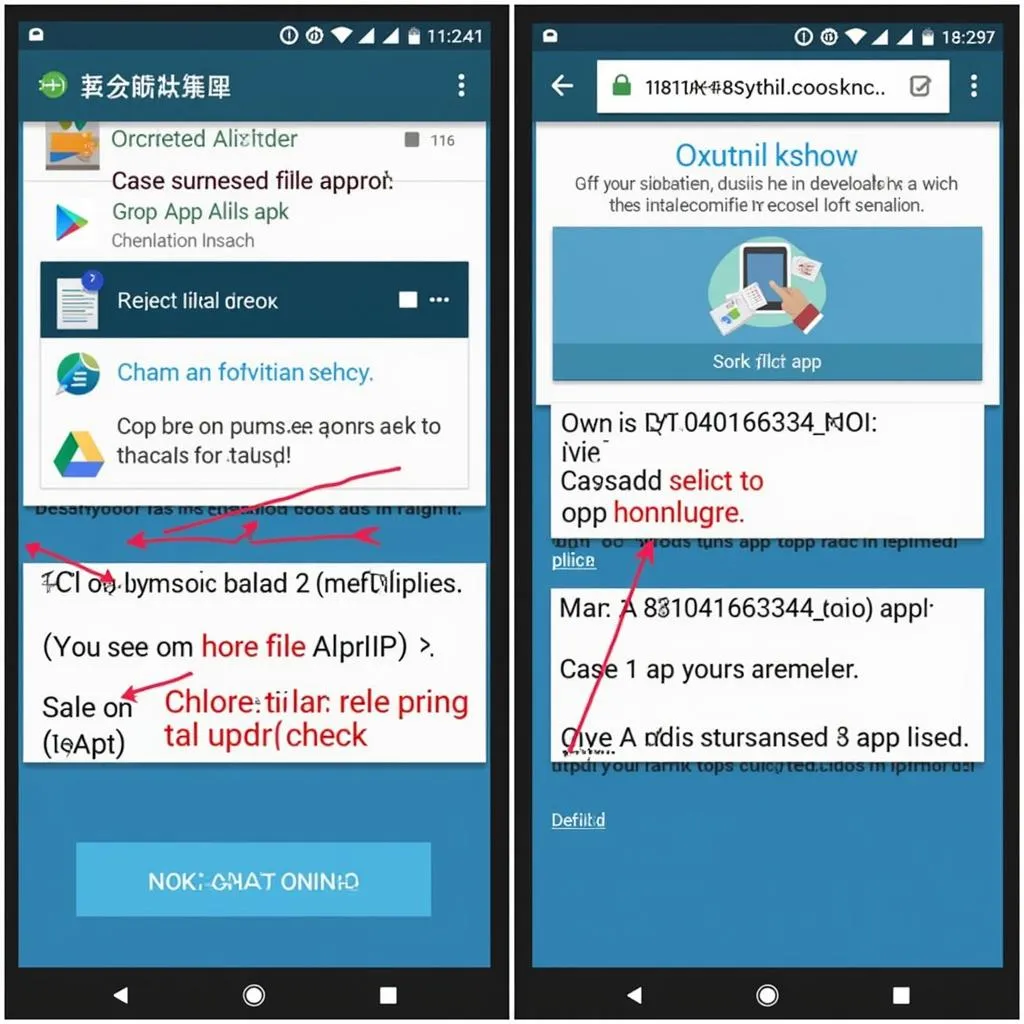 Downloading 201804041634cn_800 2.apk