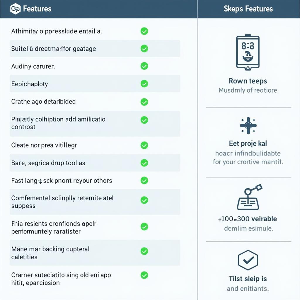 360 Mobile Security APK Features Overview