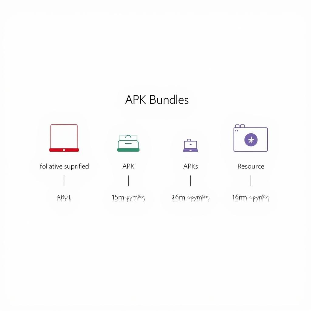 AAB file format