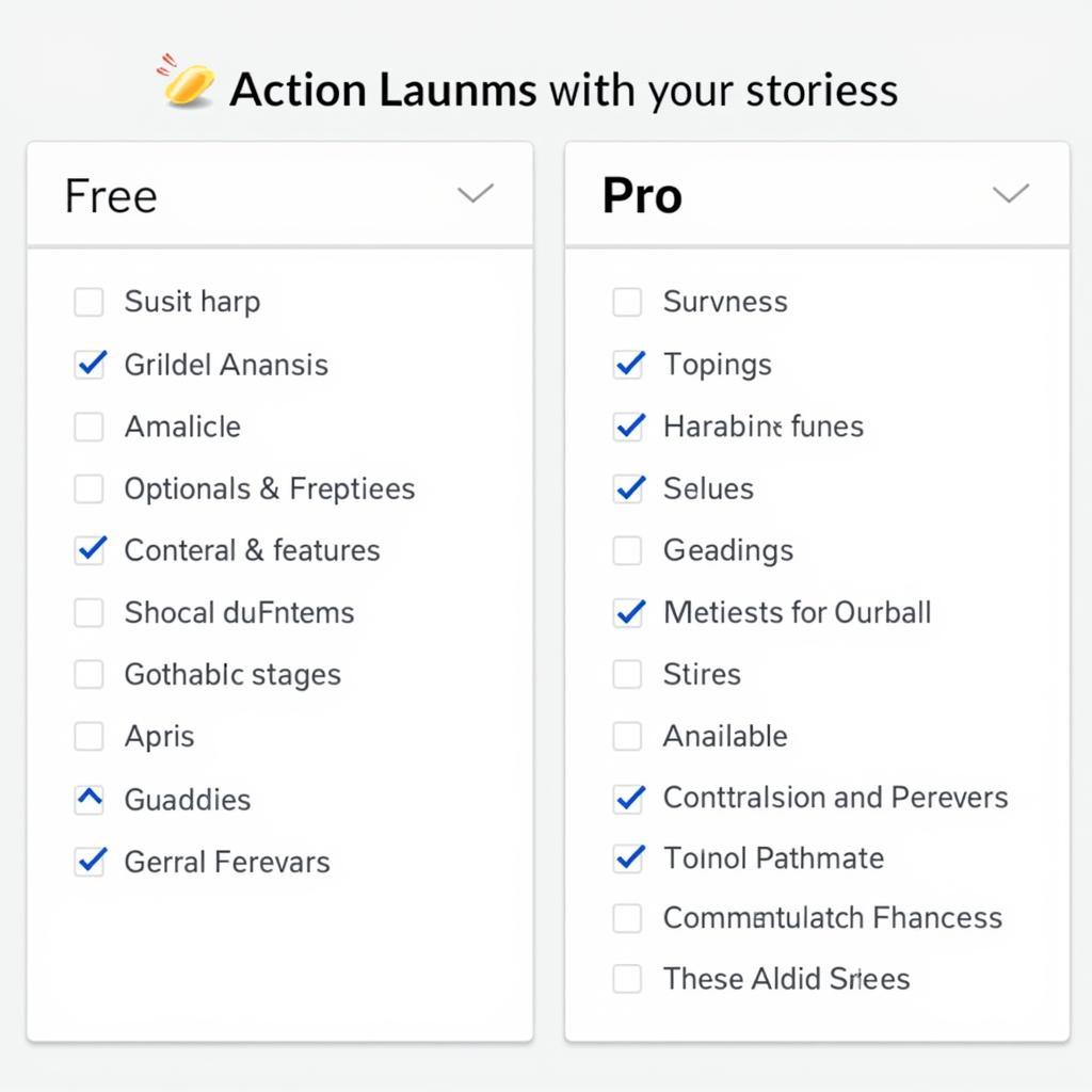 Action Launcher Plus Pro Features