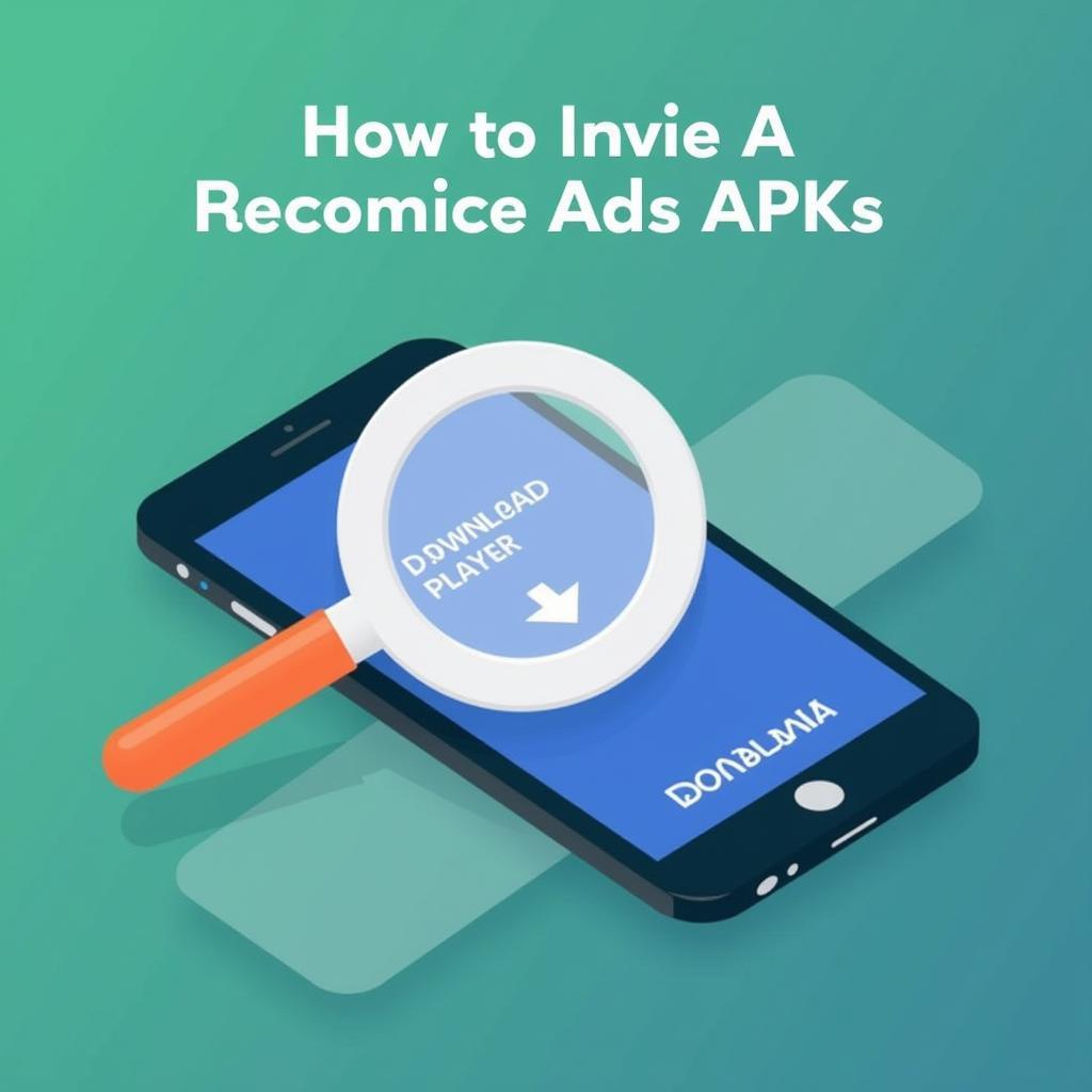 Ads Player APK Download