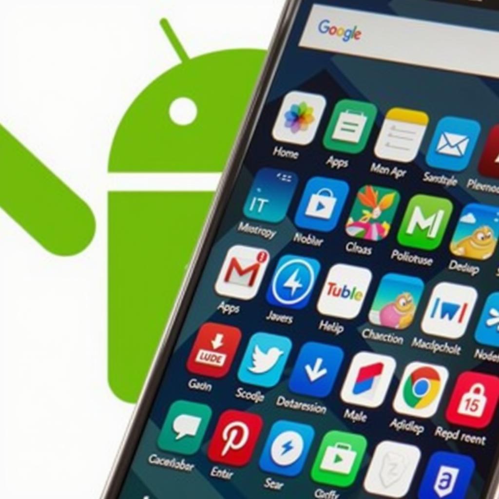 Android 6.0 APK Download