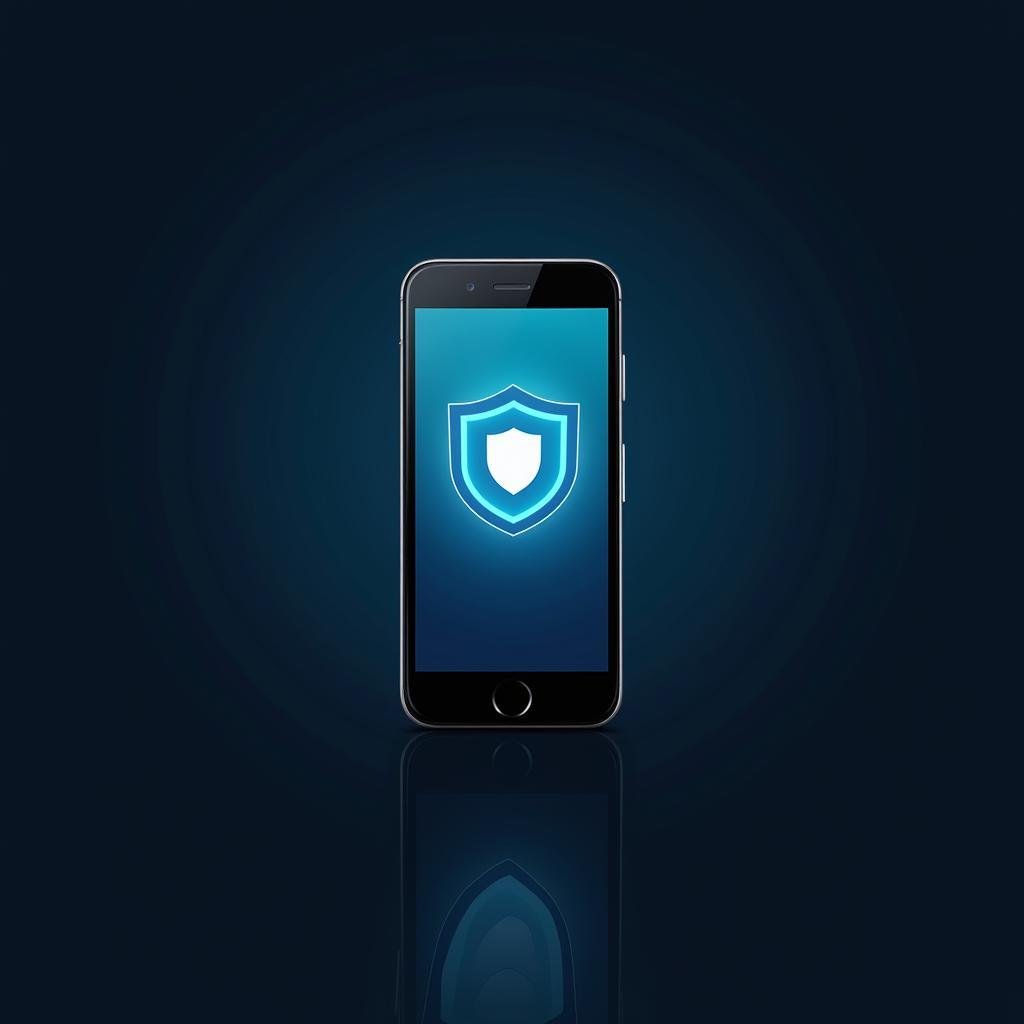 Enhanced Security with Auto Update APK