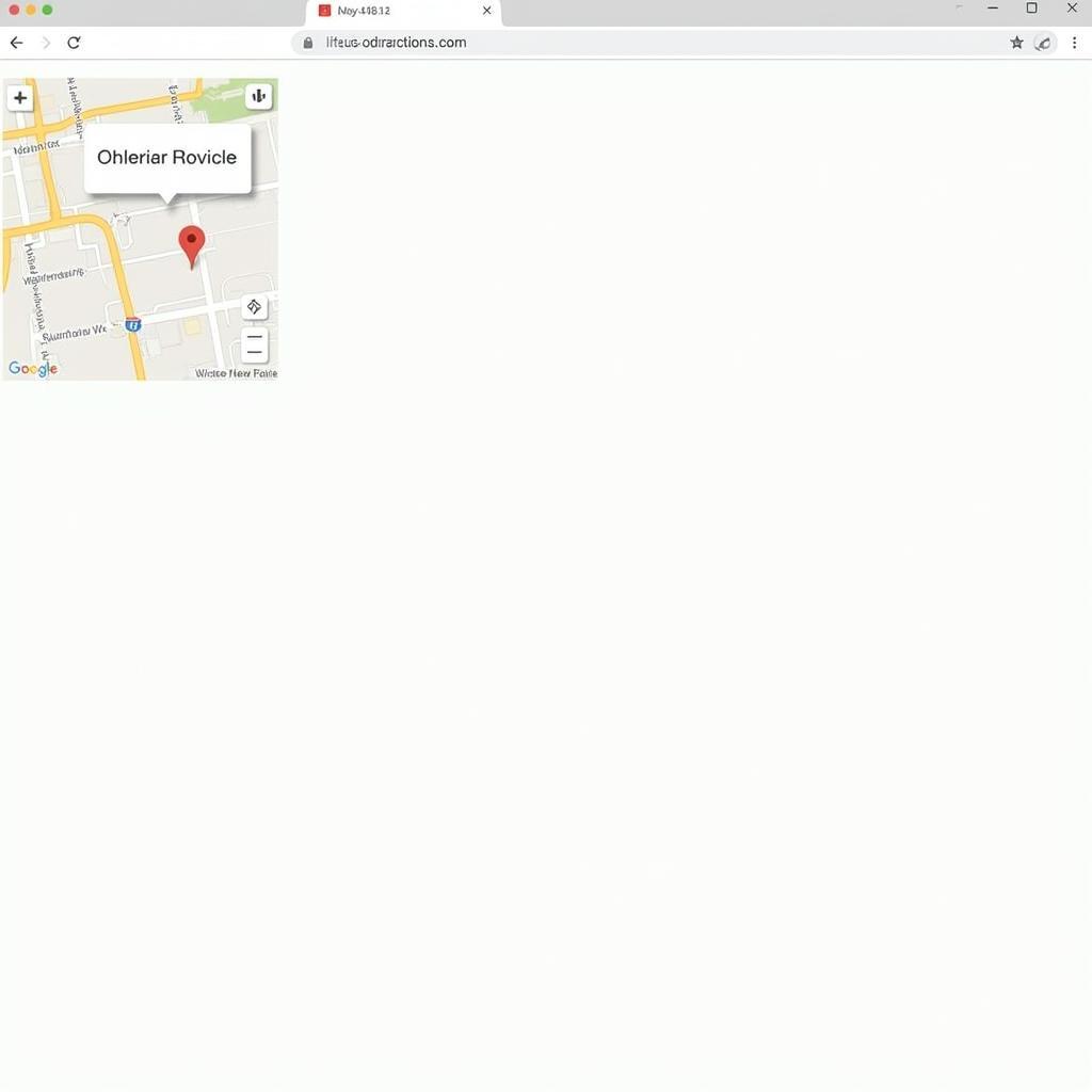 AndroidLost APK Location Tracking