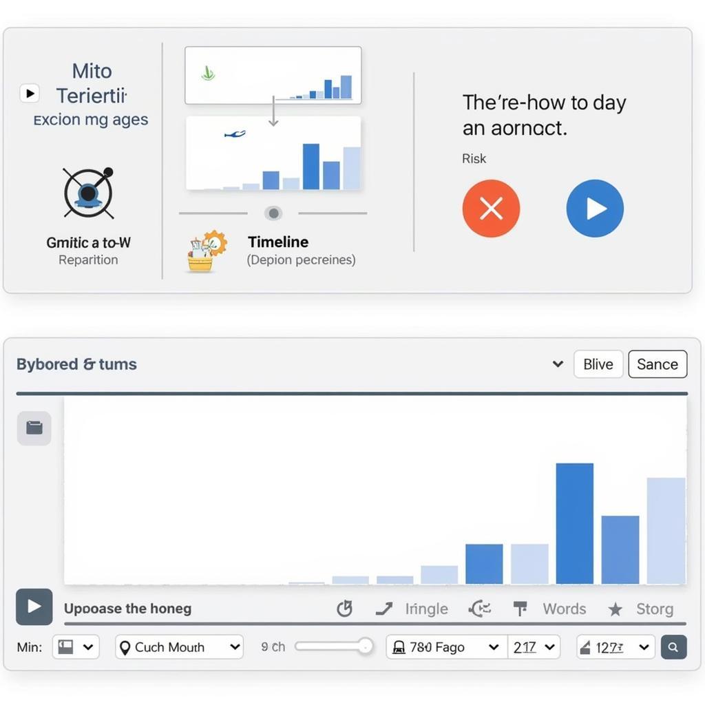 Animate It Plus Interface