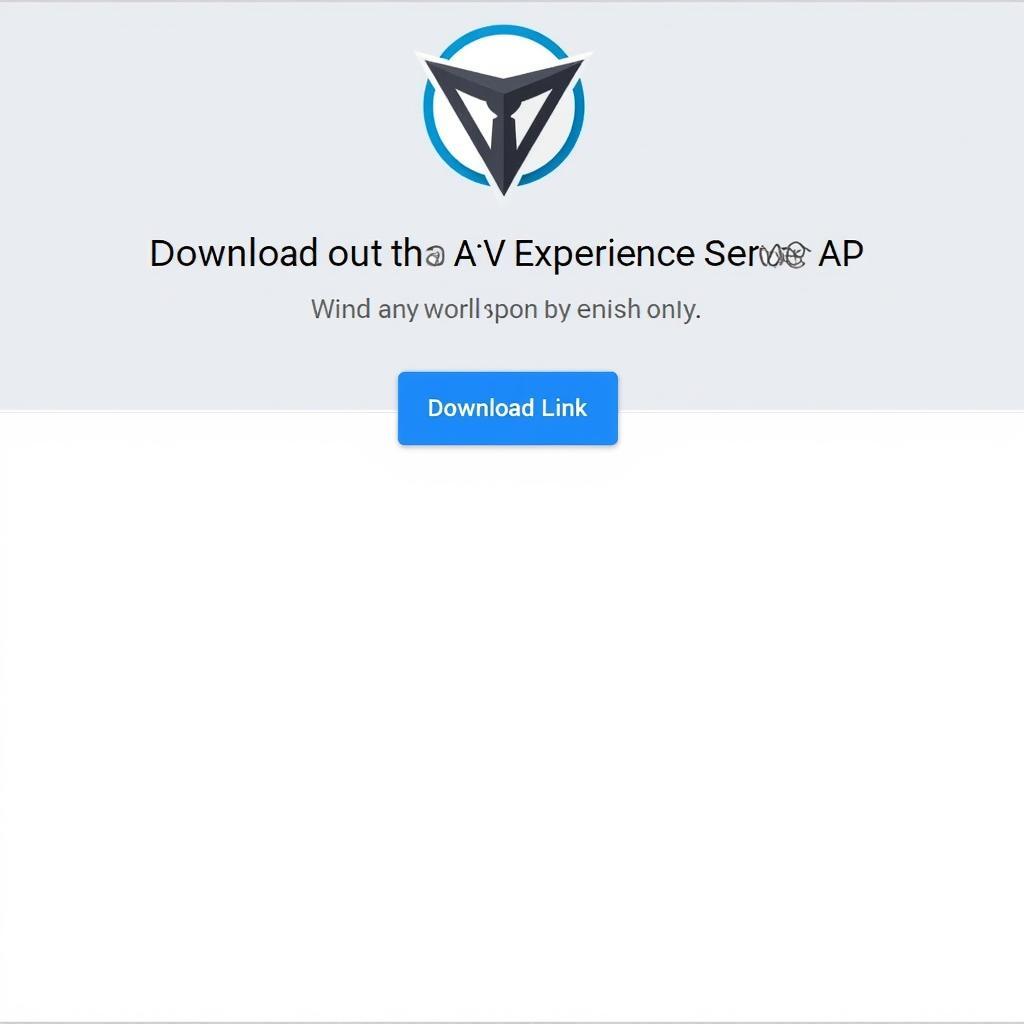 Download AoV Experience Server APK