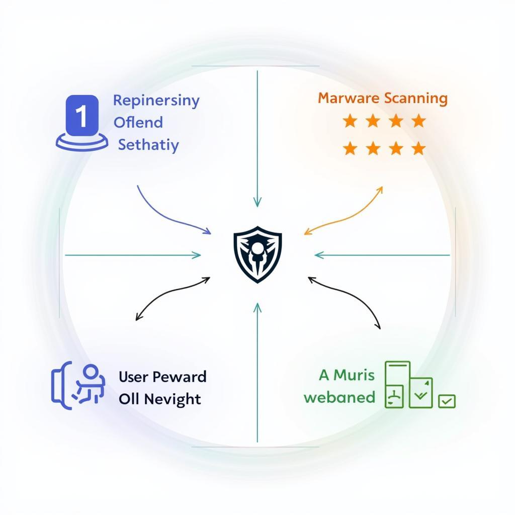 APK-DL Reboot security features