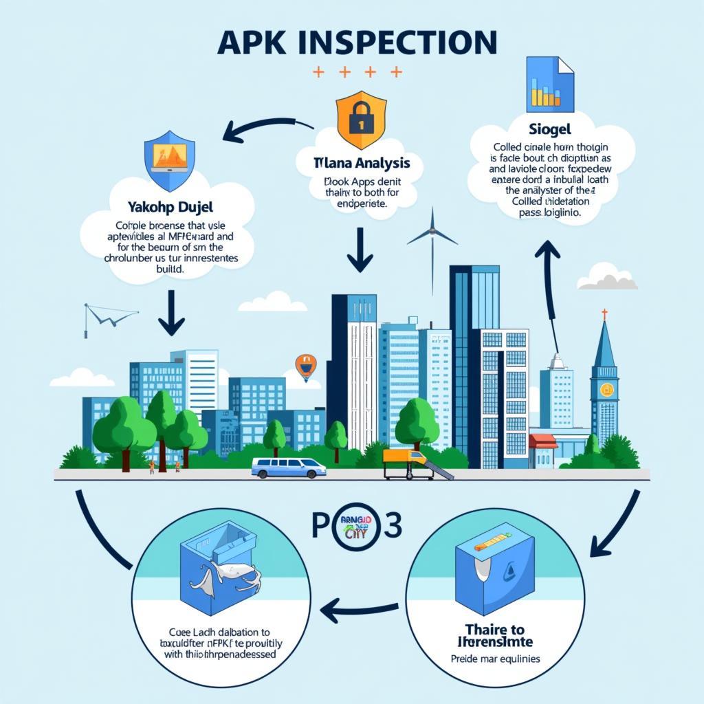 APK Inspection Process