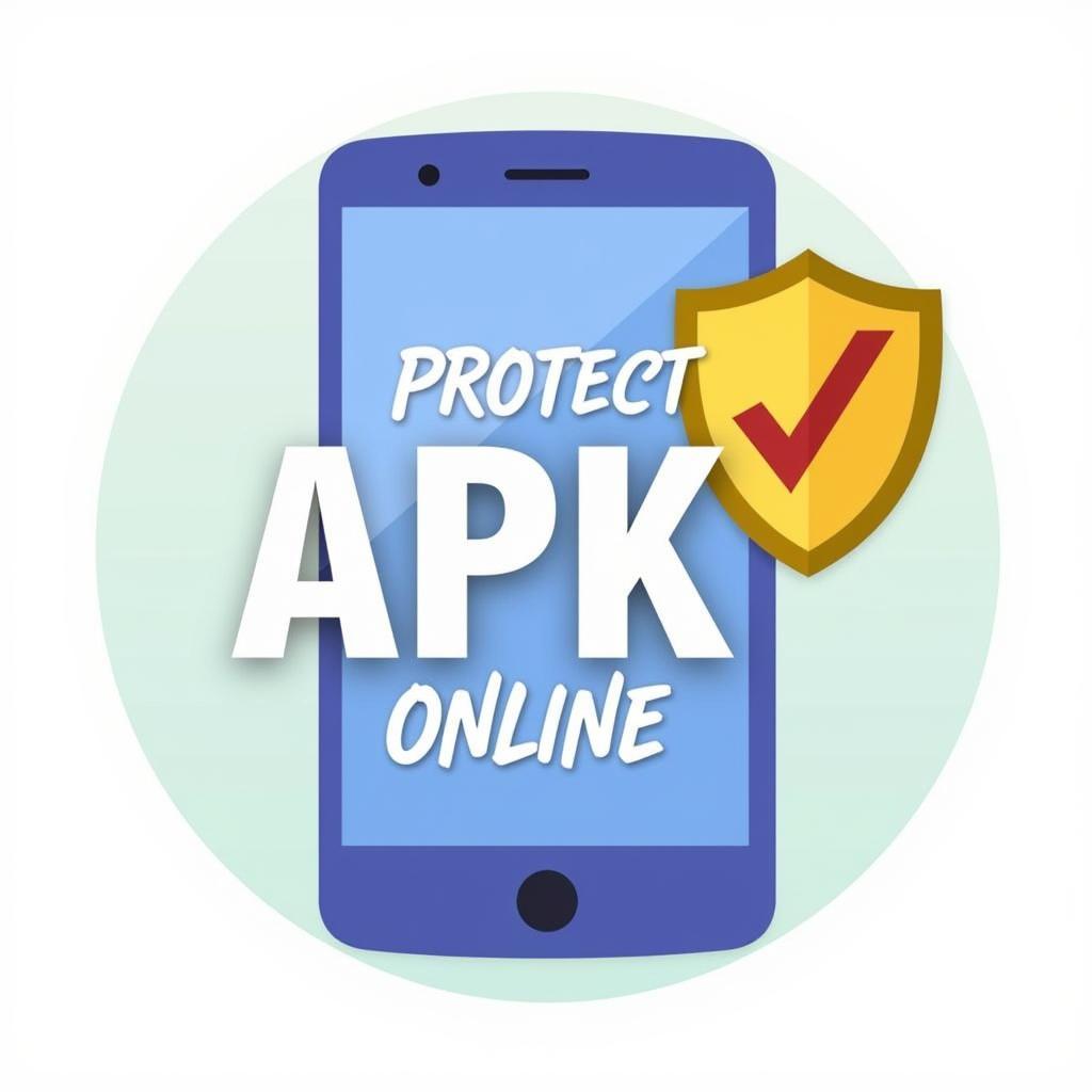 APK Protection Online