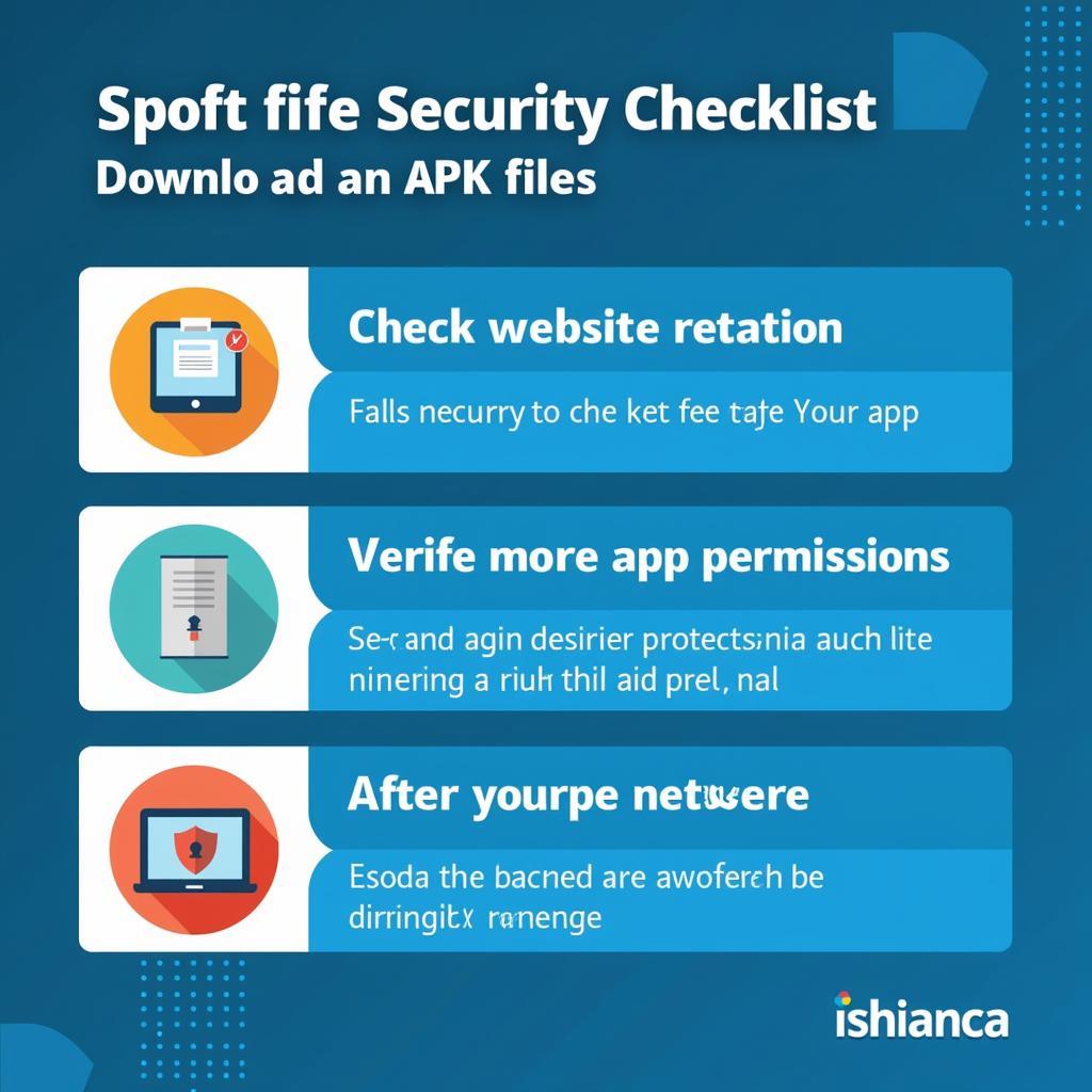 checklist-for-safe-apk-downloads