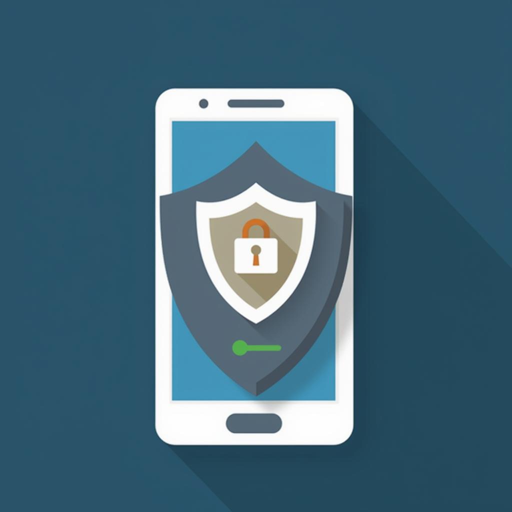 Ensuring Security with APK WA Mod