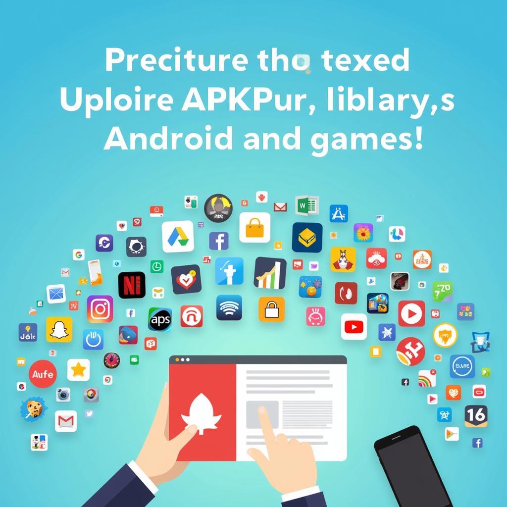 APKPure App Download