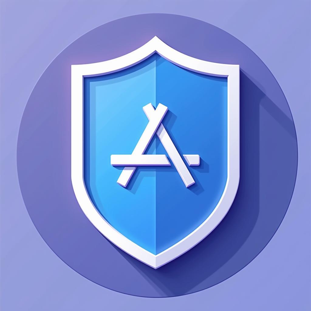 App Store Security