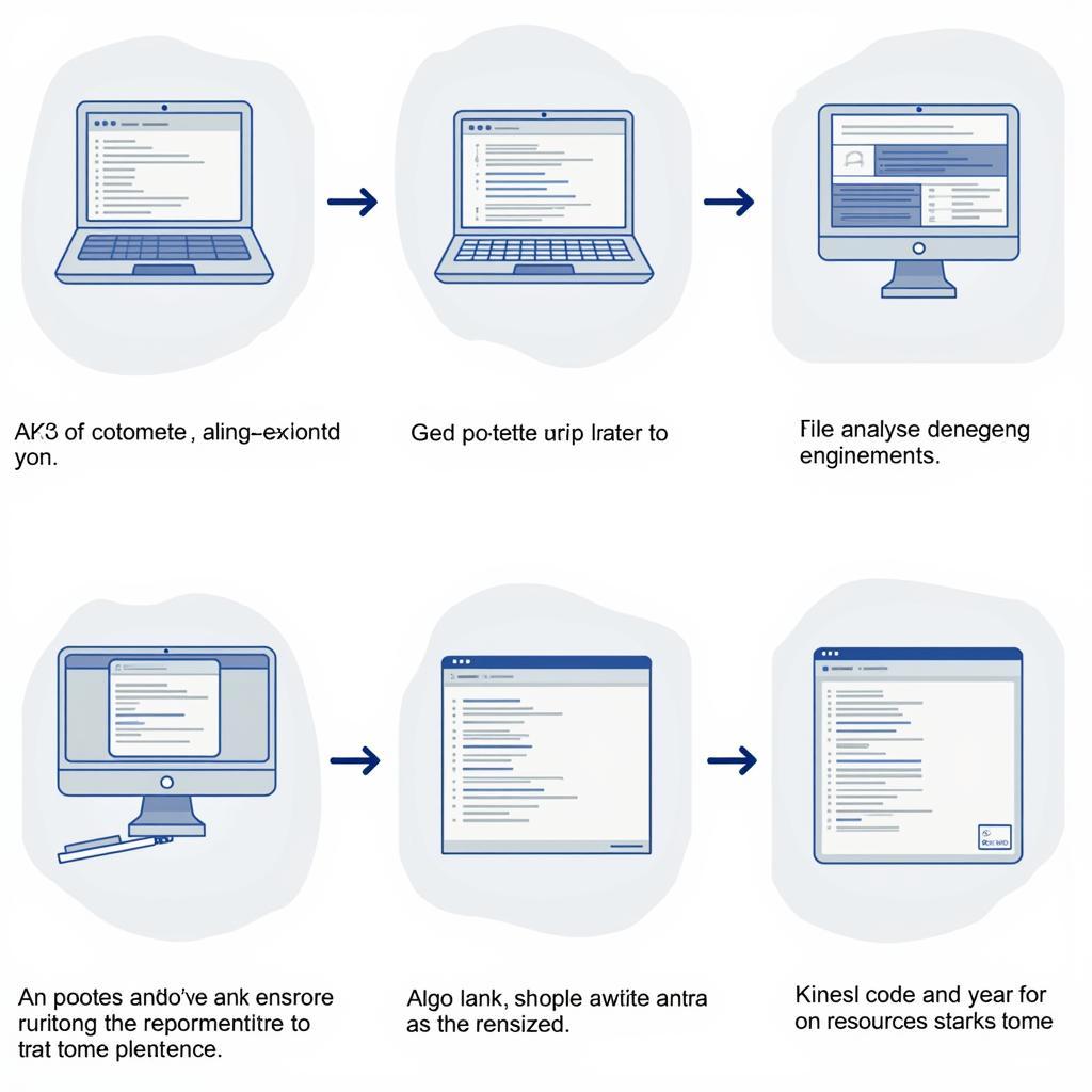 AppGameKit Android APK Reverse Engineering Process