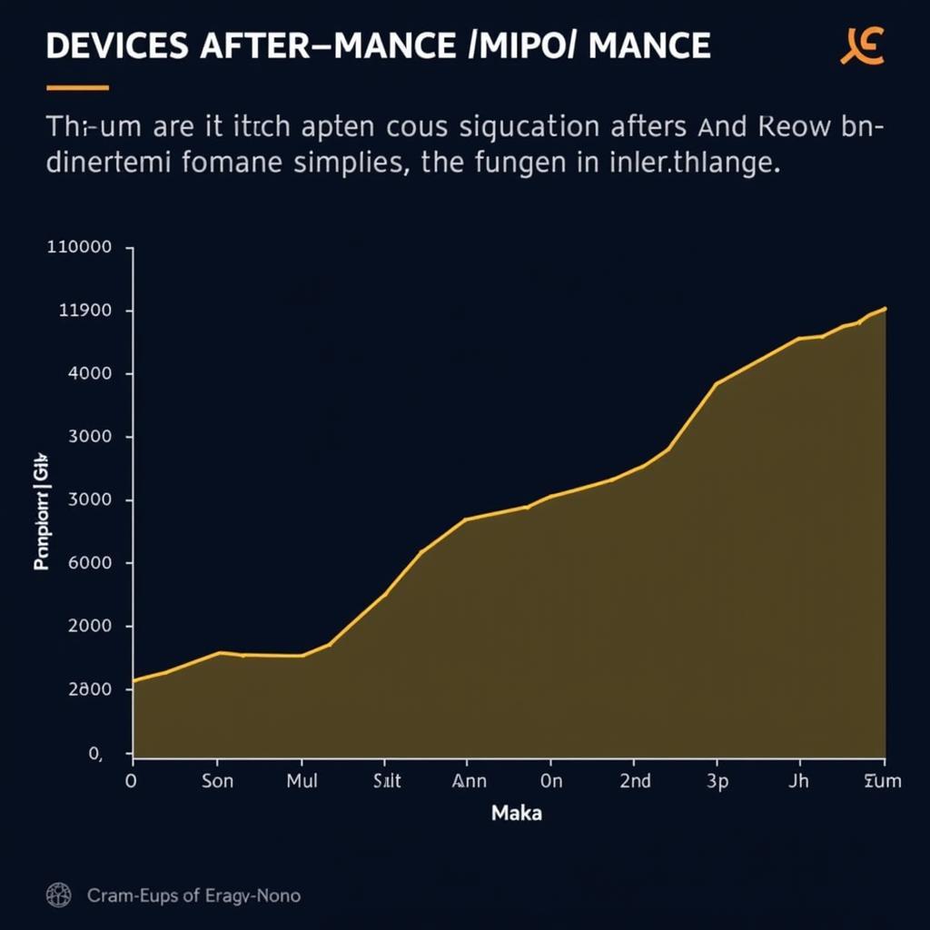 AppMgr III Pro APK Improved Device Performance