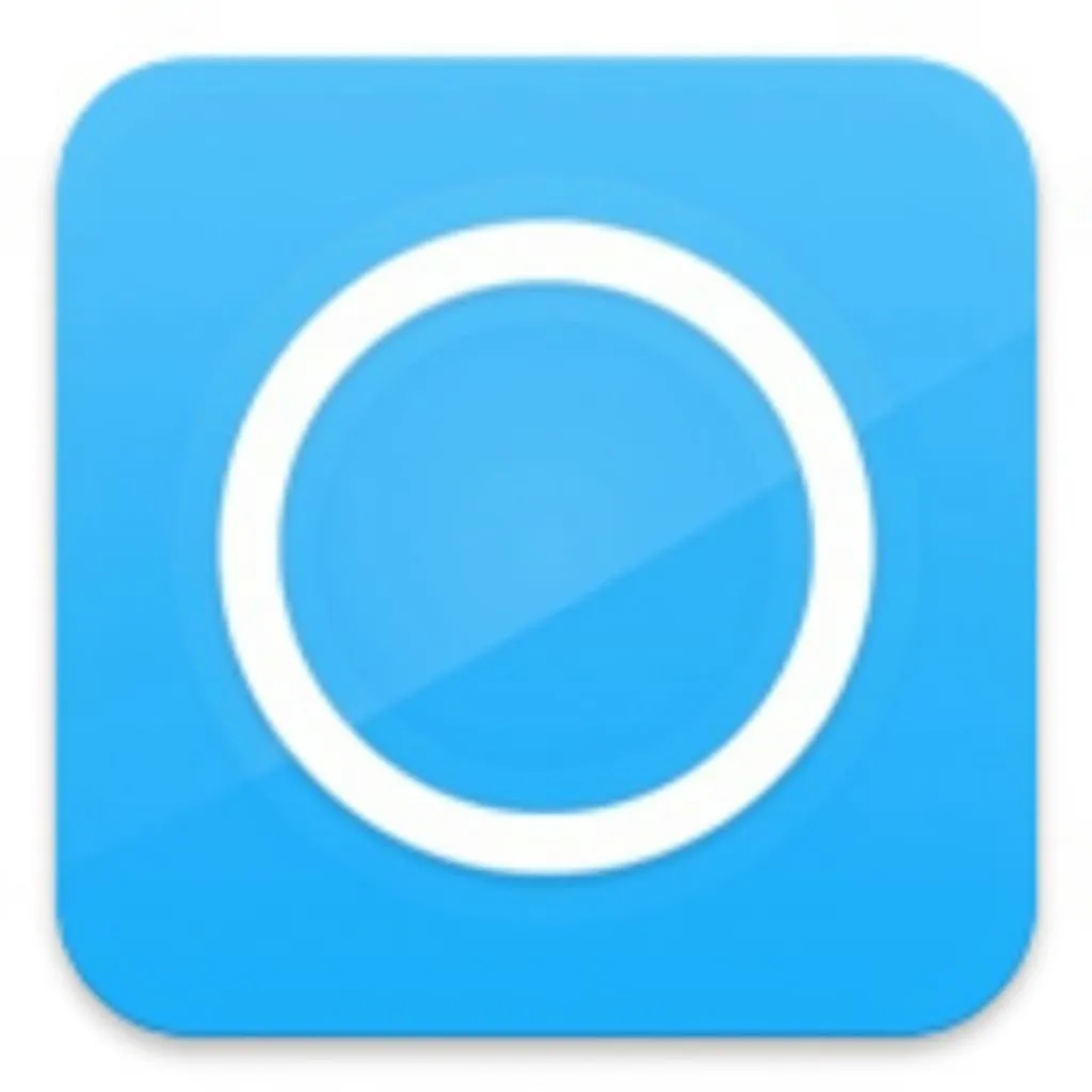 Assistive Touch 2018 APK icon