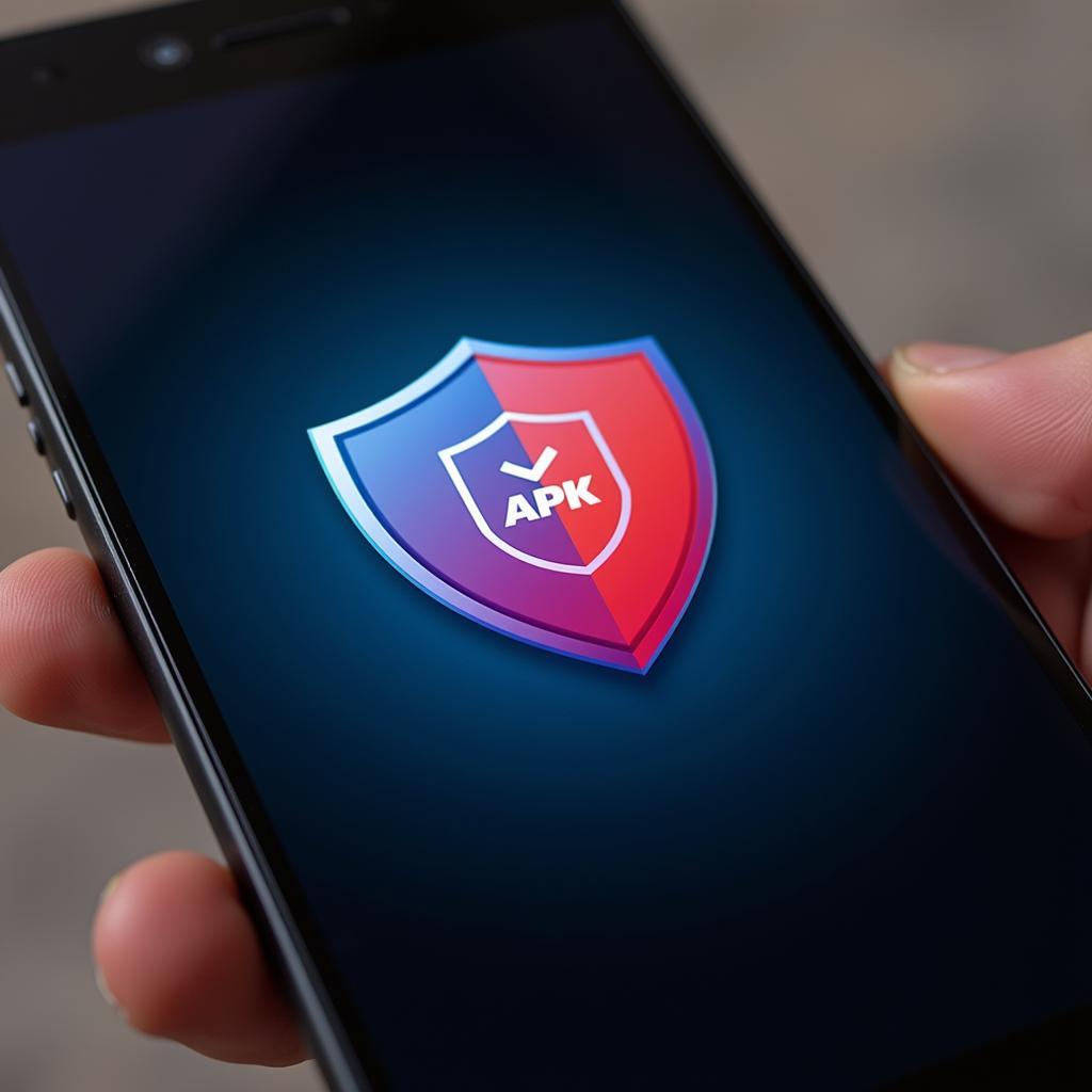 Asus APK Download Security Tips