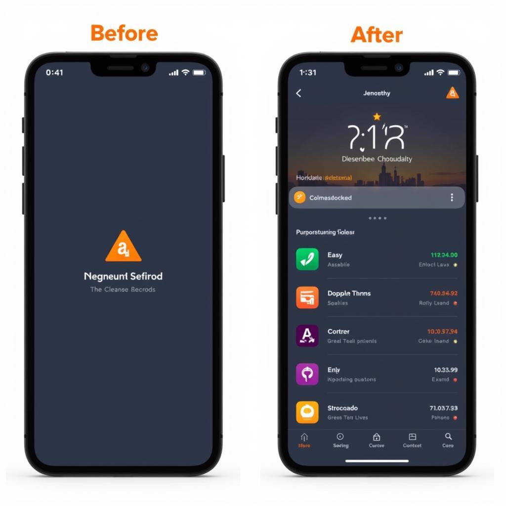 Avast Cleanup Pro Speed Boost