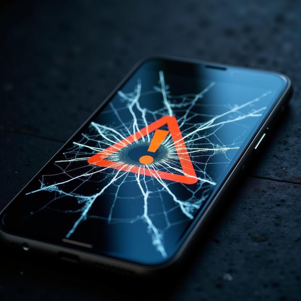 Risks of Using Cracked Avast APK