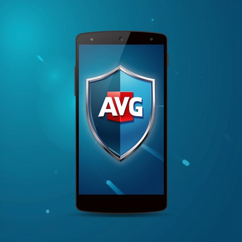 AVG Antivirus Threat Protection