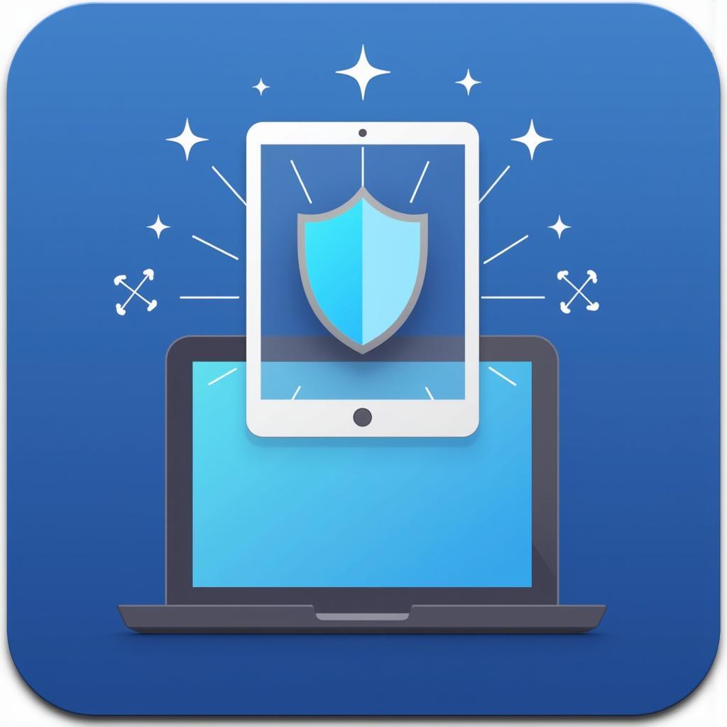 AVG Tablet Antivirus Protection