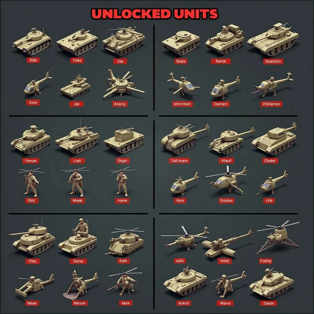 Unlocking Powerful Units in Bad 2 Bad APK Mod