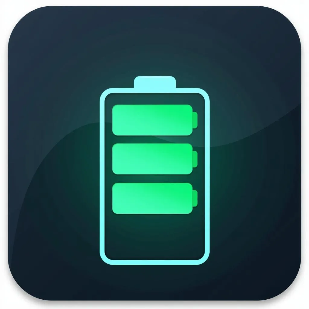 Battery Saver APK: Extend Your Battery Life and Optimize Your Power Usage