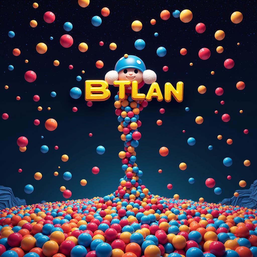 BBTan Hack APK Download: Unlimited Balls