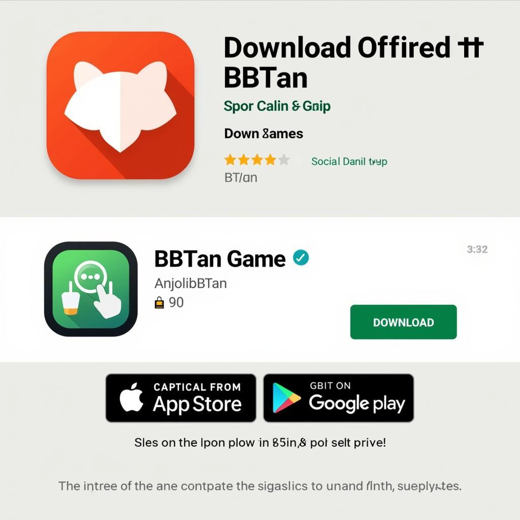 BBTan Official Game Download