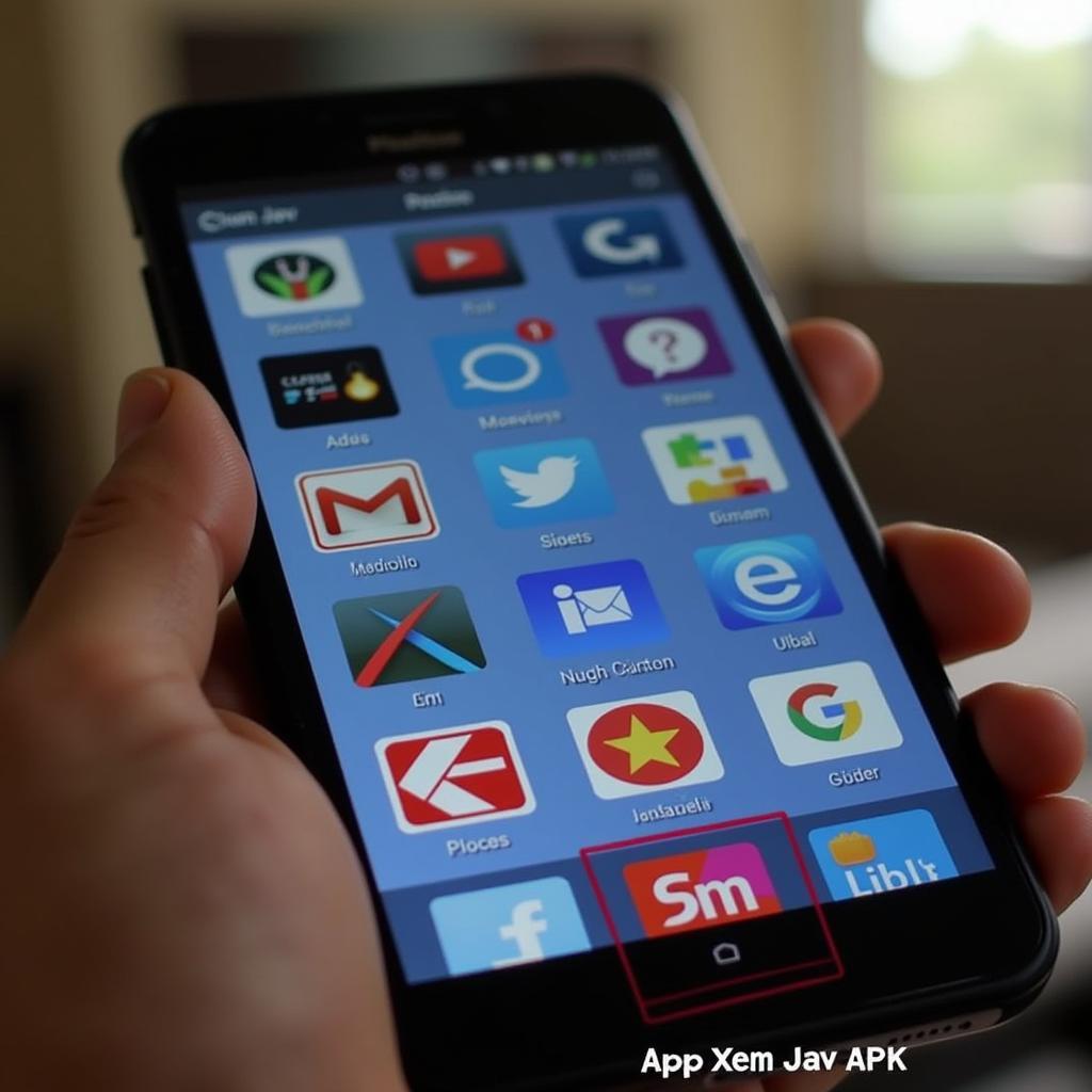 Finding the best app xem jav apk for your needs