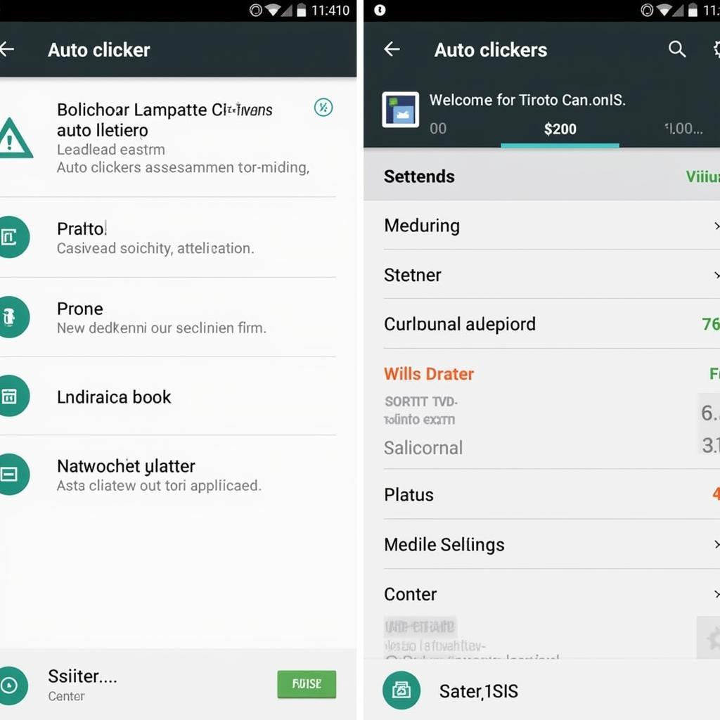 Best Auto Clicker App for Android 5