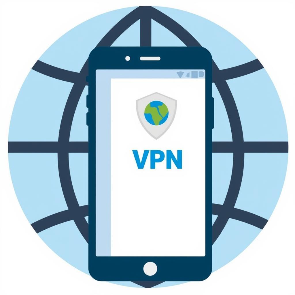 Best Cloud VPN Free Unlimited APK