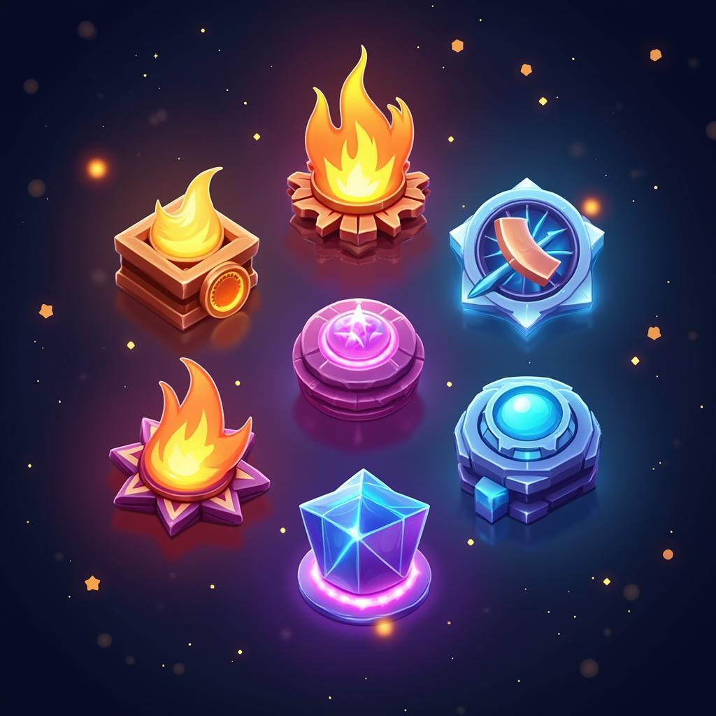 Best Mod APK Features