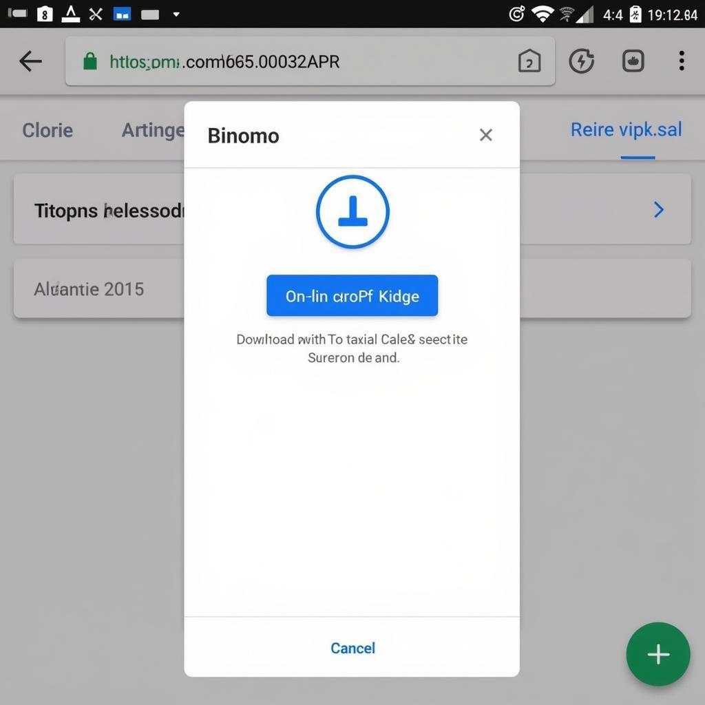 downloading-the-binomo-apk-file