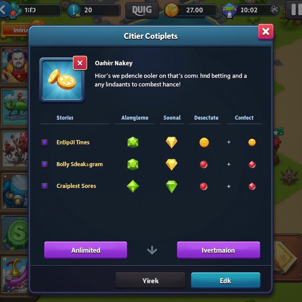 Block City Wars Hack APK 7.1.5: Unlimited Money, Gems & Resources