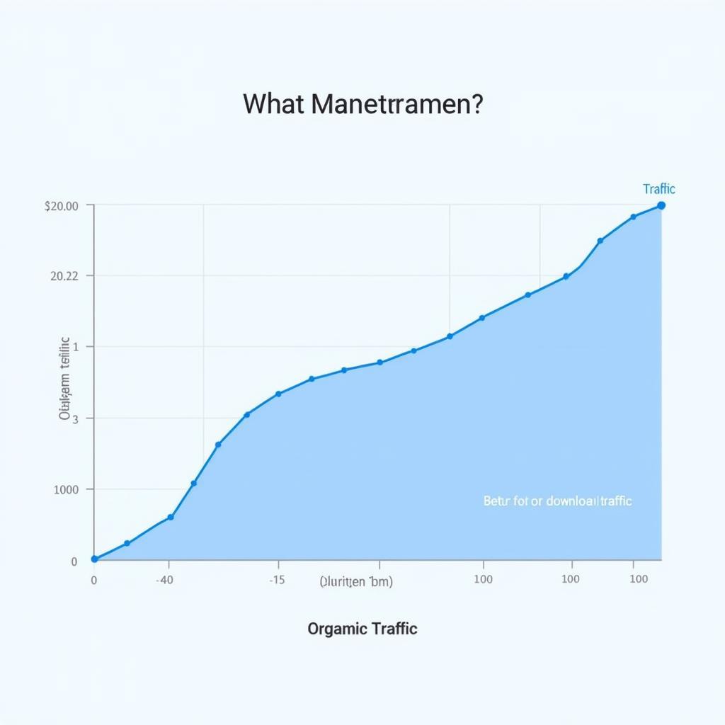 Impact of Bot Traffic on App Analytics