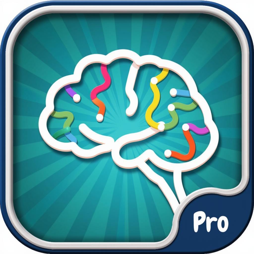 Brain Focus Pro APK Gameplay