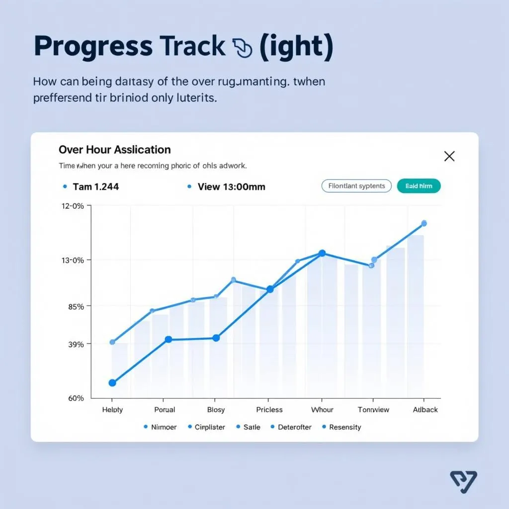 Track your Progress with BrainHQ APK