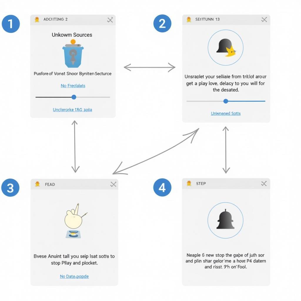 Bypass FRP 1.0 APK Installation Process