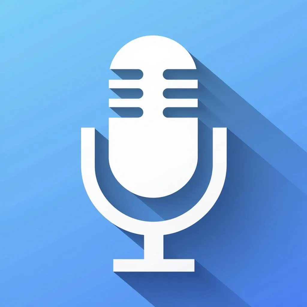 Call Recorder ACR APK for Android