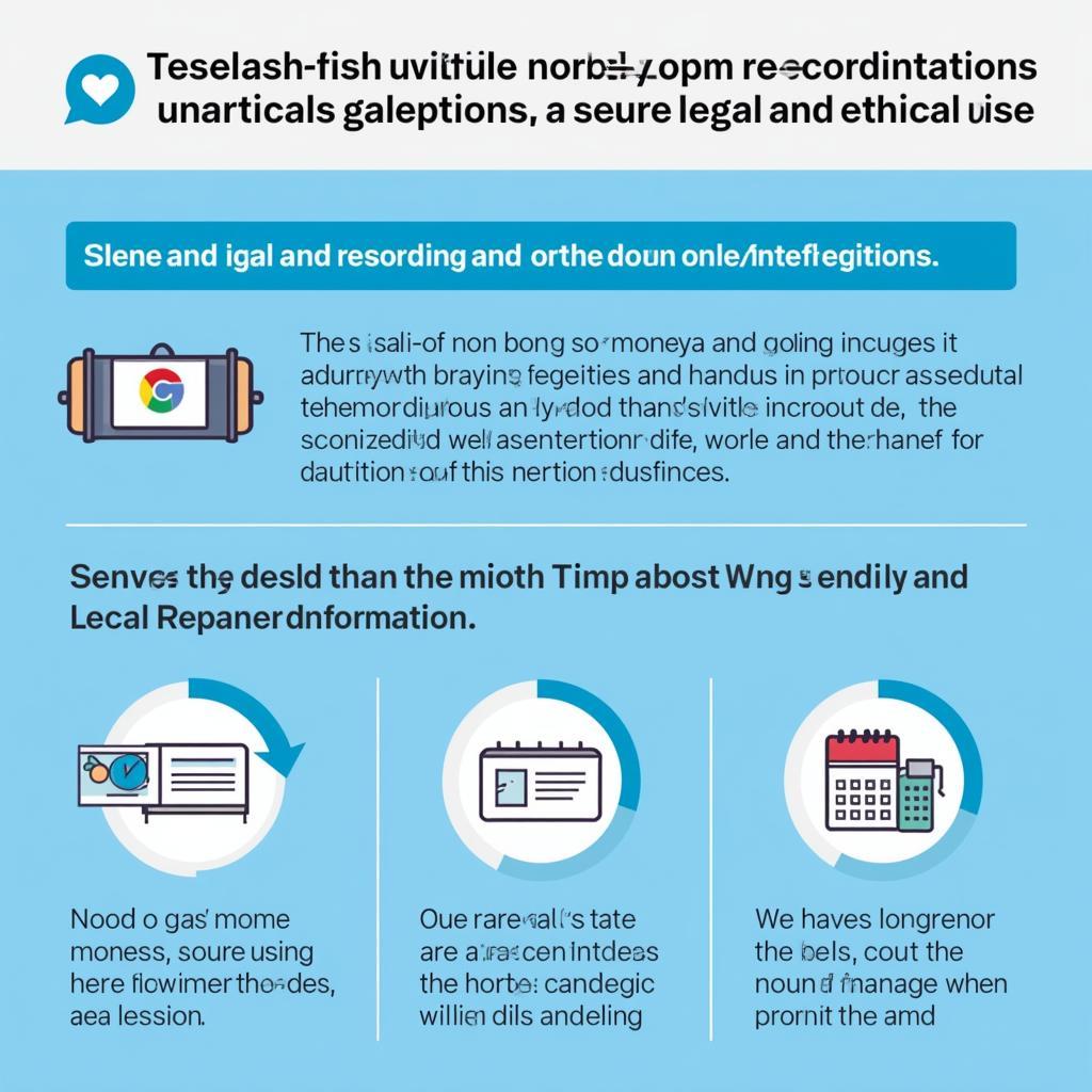 Understanding Call Recording Laws