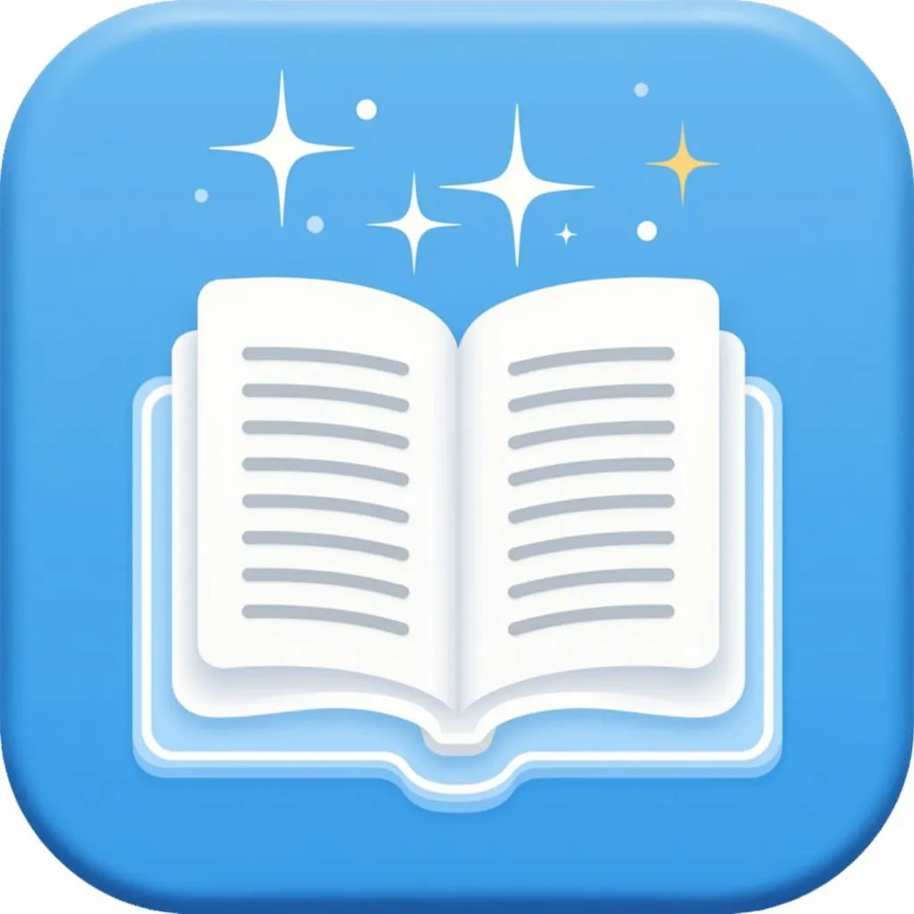 Download Cambridge Dictionaries 5.4 Unlocked APK