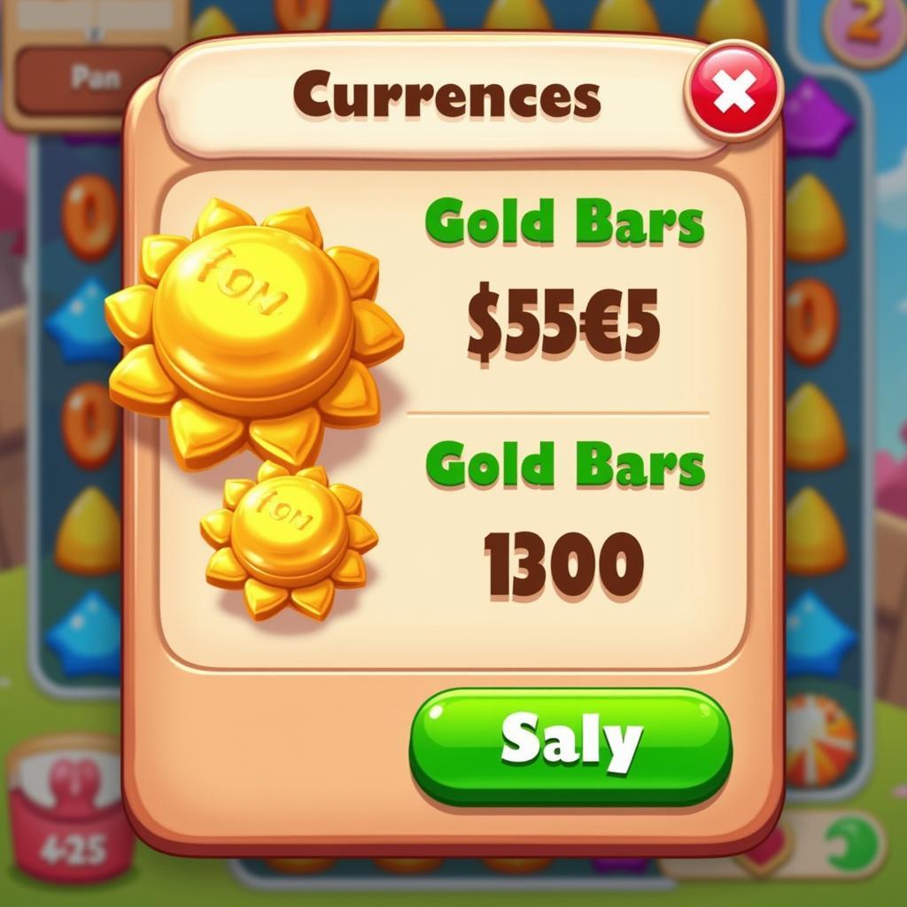 Candy Crush Soda Saga Unlimited Gold and Lives