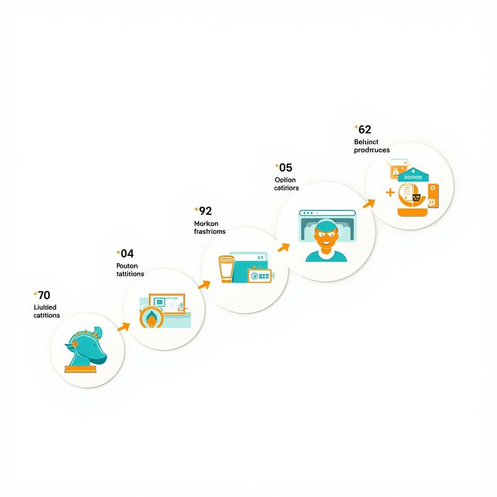 CashWagon Loan Application Process