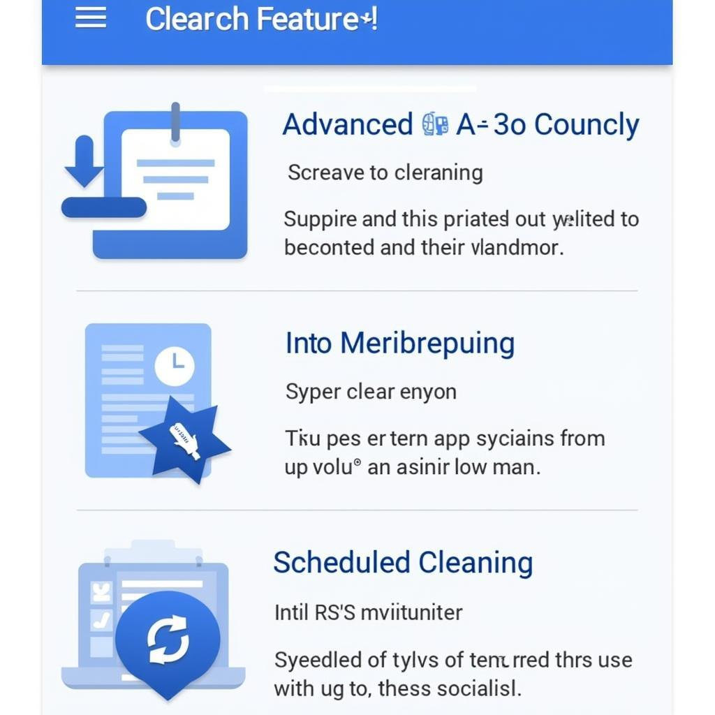 CCleaner Pro APK 2019 Key Features