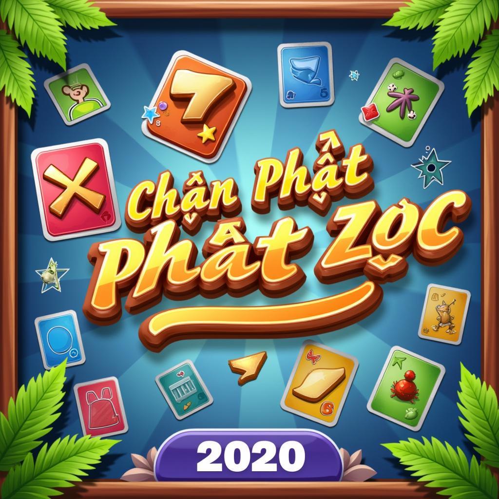 Chắn Phát Lộc Gameplay