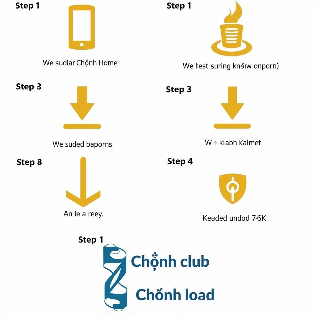 Chảnh Club APK Installation Guide