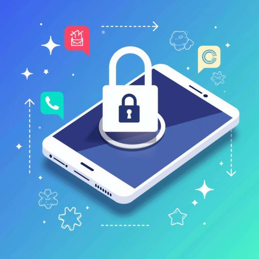 Cinema APK Security