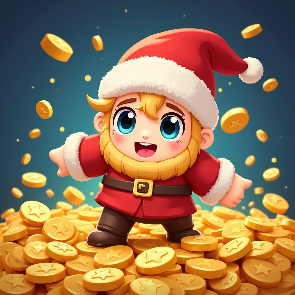 Clicker Heroes Mod APK Unlimited Resources